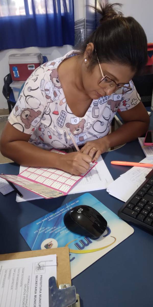 WhatsApp Image 2024-04-16 at 15.29.06 (2).jpeg